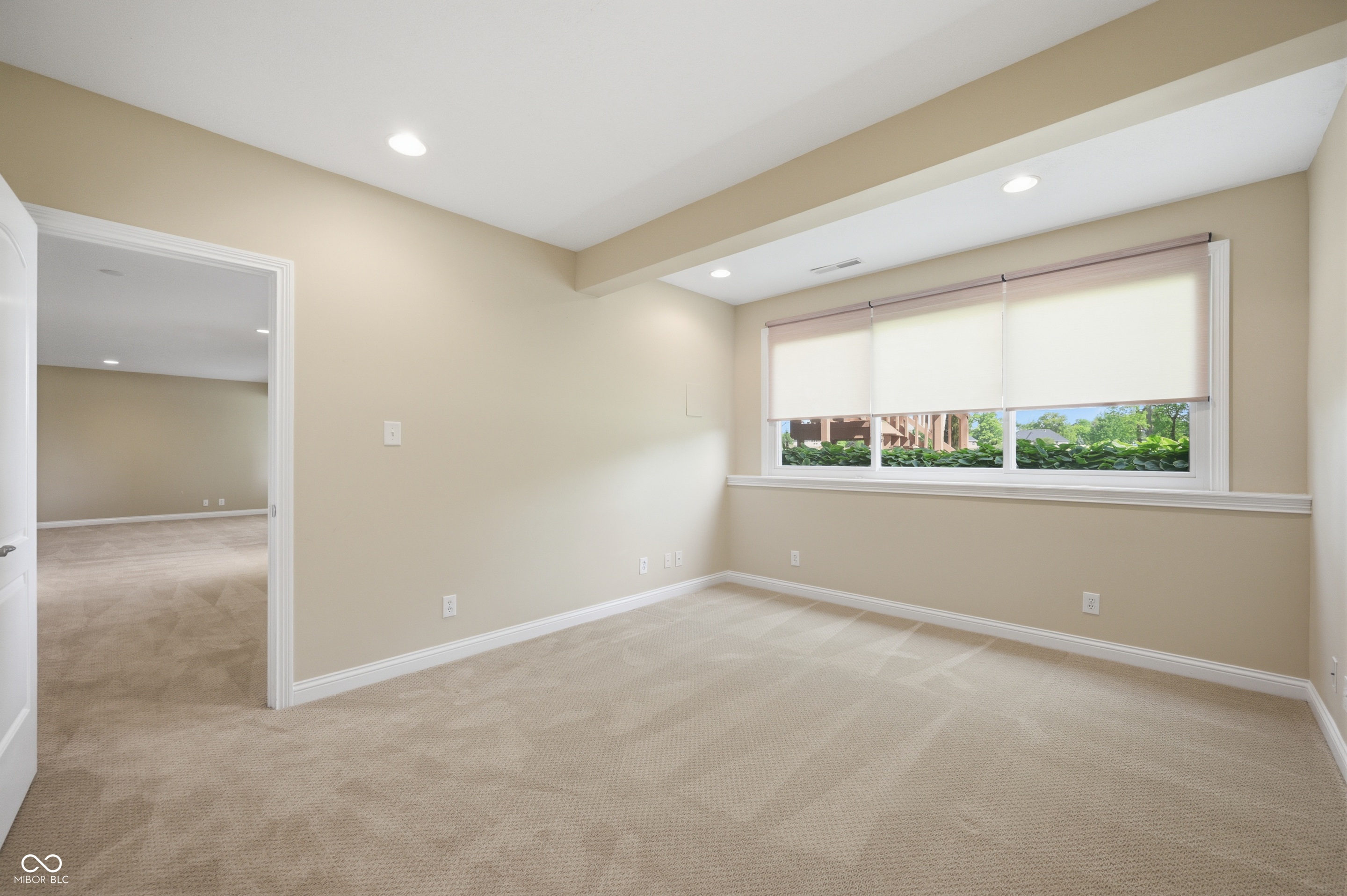 11114 Turfgrass Way Indianapolis, IN 46236 - Photo 42 of 57