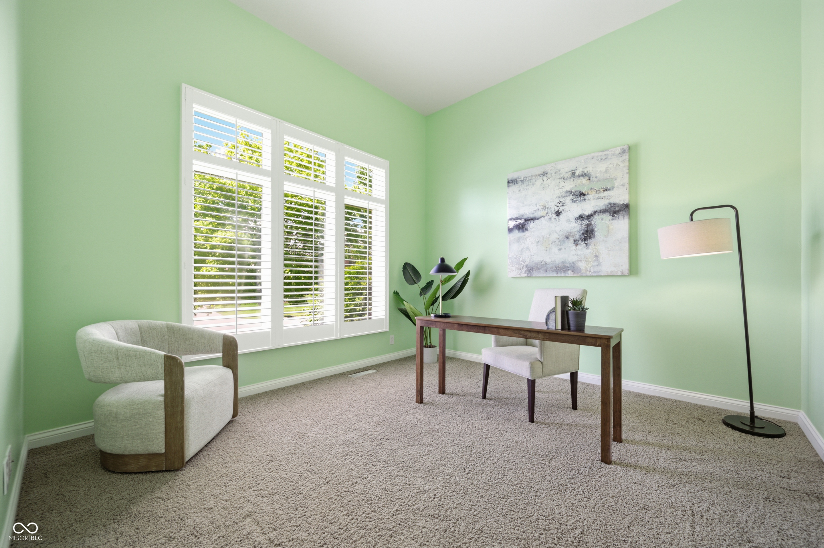 11114 Turfgrass Way Indianapolis, IN 46236 - Photo 5 of 57