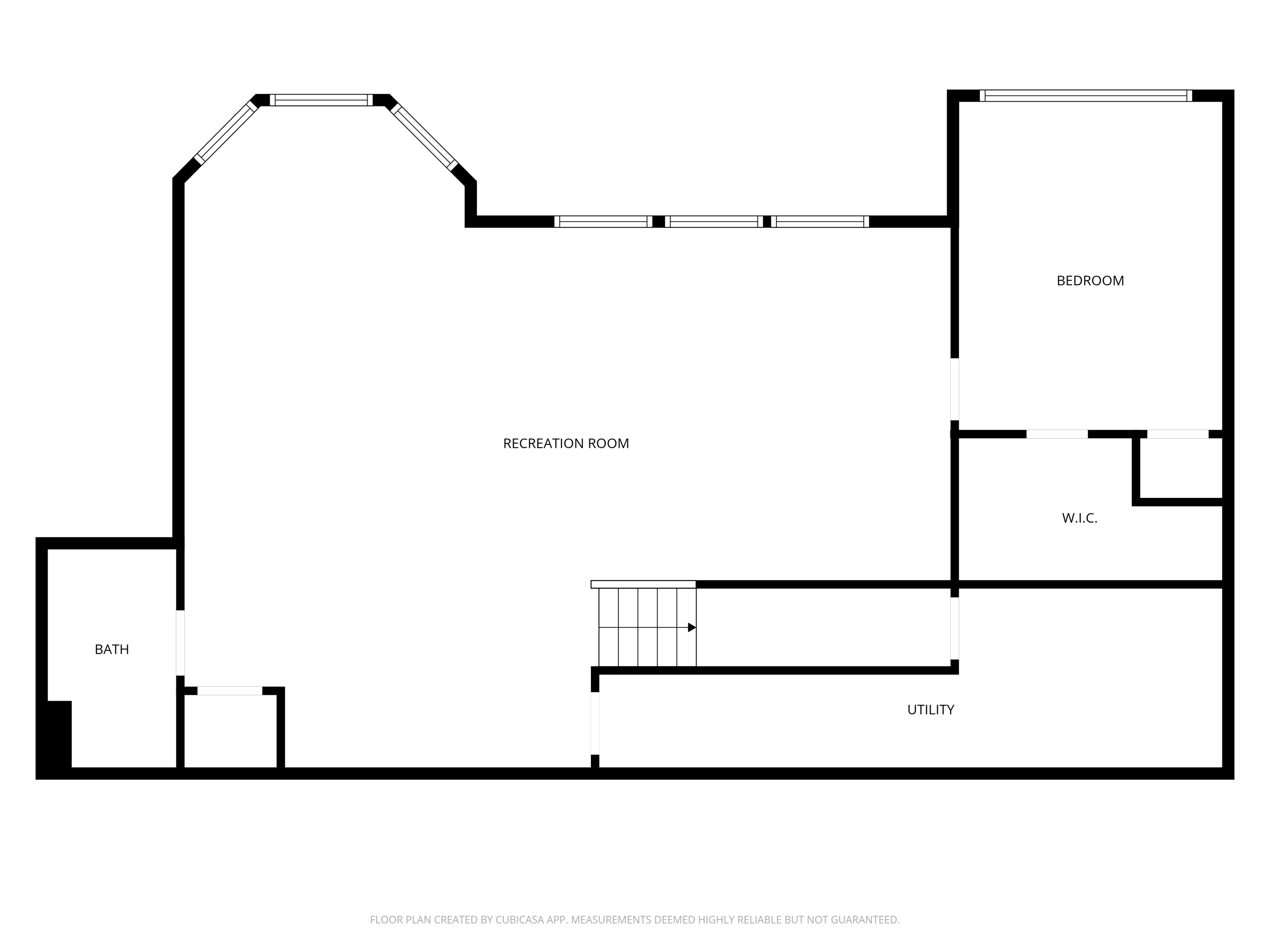 11114 Turfgrass Way Indianapolis, IN 46236 - Photo 56 of 57