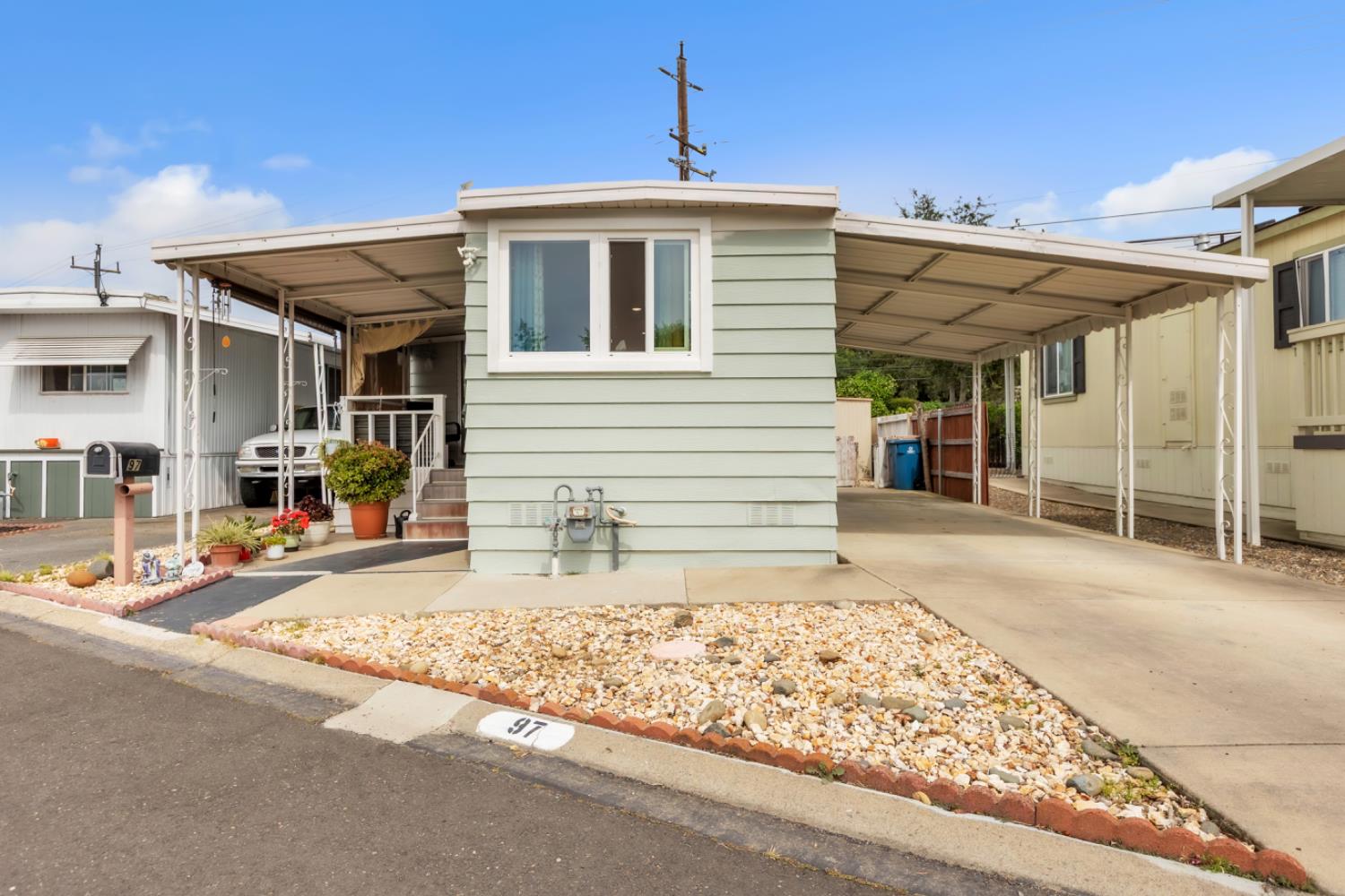 97-97 Wilderness Road Rancho Cordova, CA 95670 - Photo 1 of 1 Gallery Image 1