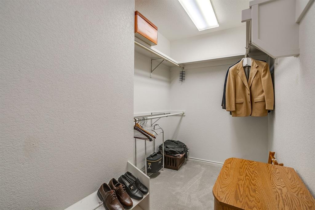 8412 Ravenswood Road Granbury, TX 76049 - Photo 19 of 39 Gallery Image 19