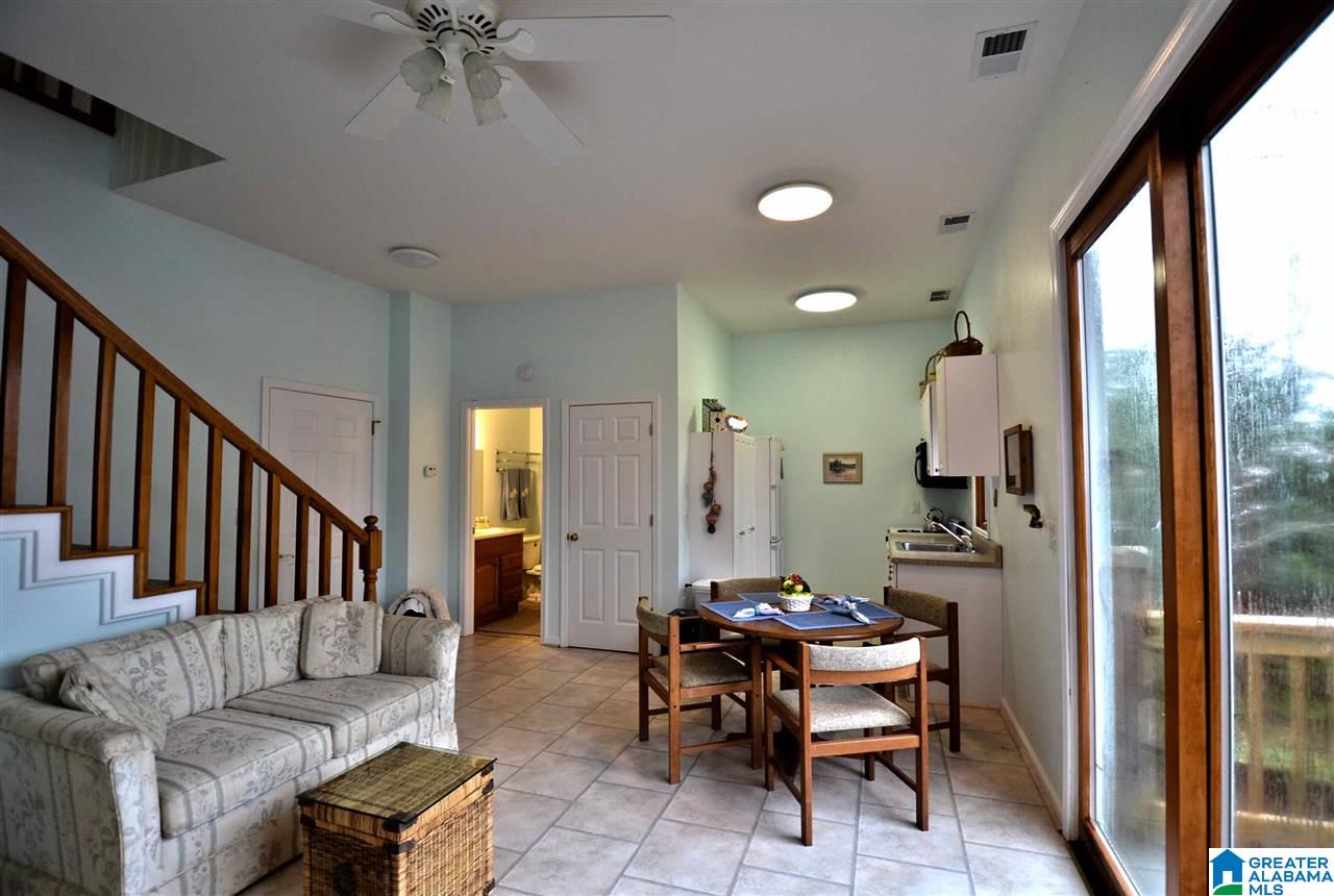 30 Geralds Point Wedowee, AL 36278 - Photo 3 of 9