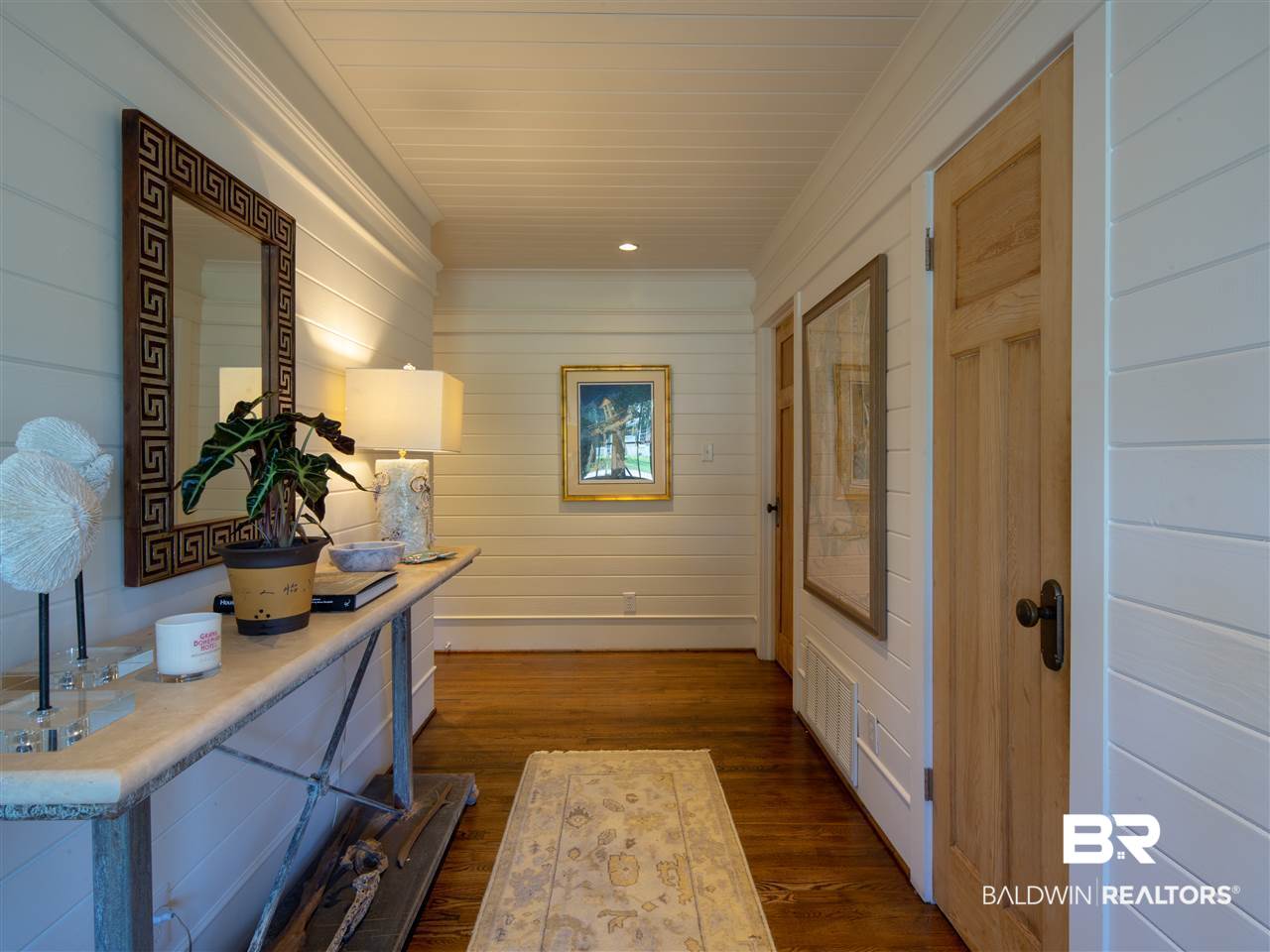 373 Ridgewood Circle Fairhope, AL 36532 - Photo 7 of 24