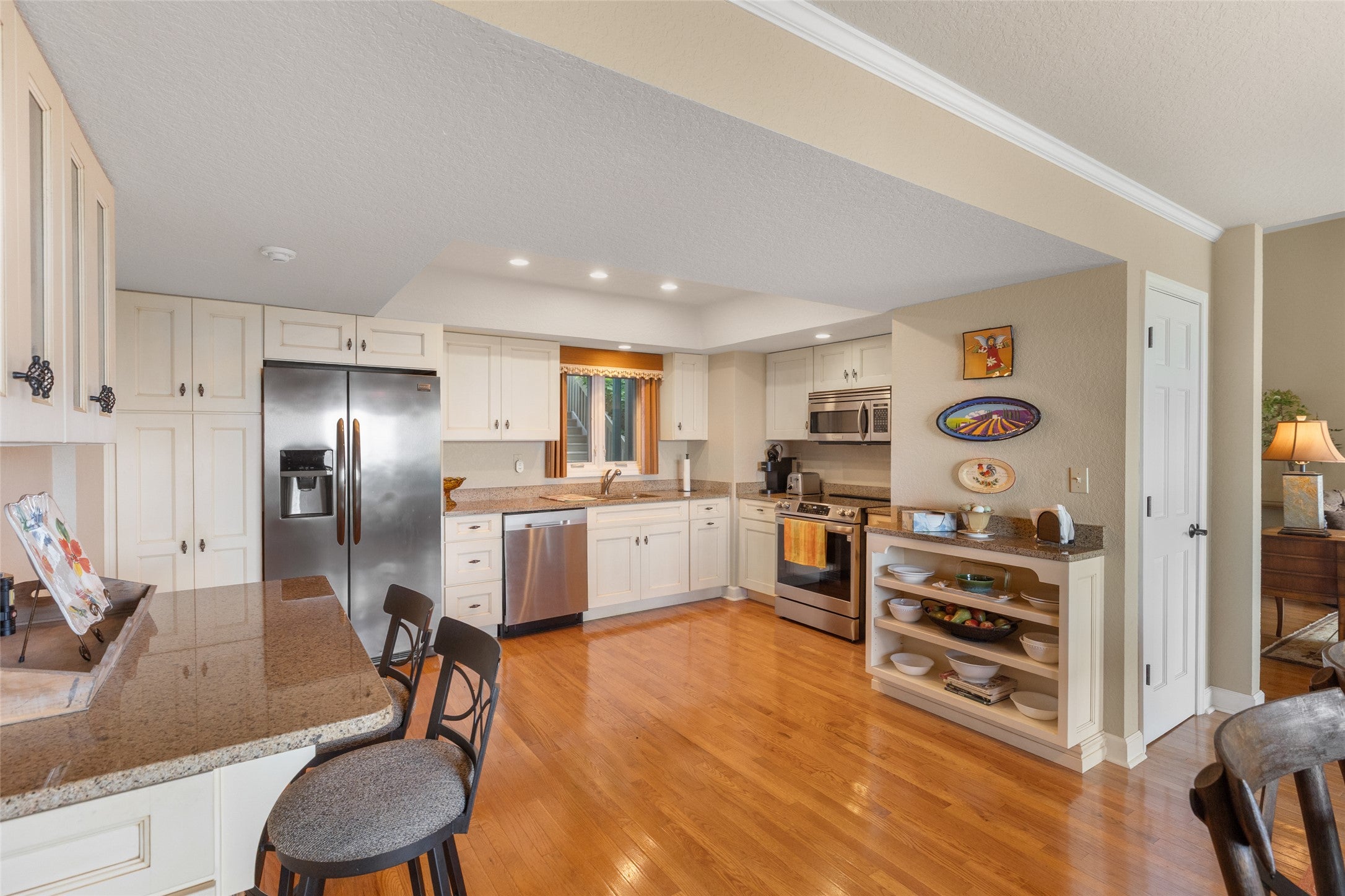 802 Vz Top Road, Unit 802 Highlands, NC 28741 - Photo 10 of 44 Gallery Image 10
