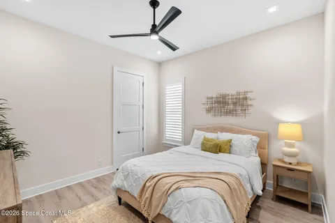 $1,900,000 | 4672 Tennyson Drive, Rockledge, FL 32955