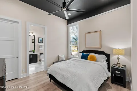 $1,900,000 | 4672 Tennyson Drive, Rockledge, FL 32955