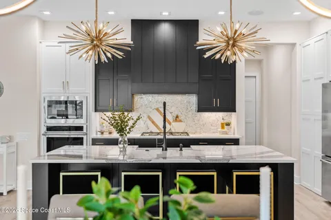 $1,900,000 | 4672 Tennyson Drive, Rockledge, FL 32955