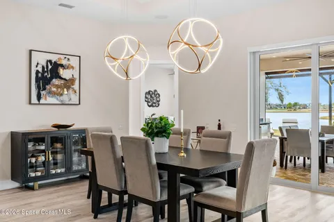 $1,900,000 | 4672 Tennyson Drive, Rockledge, FL 32955