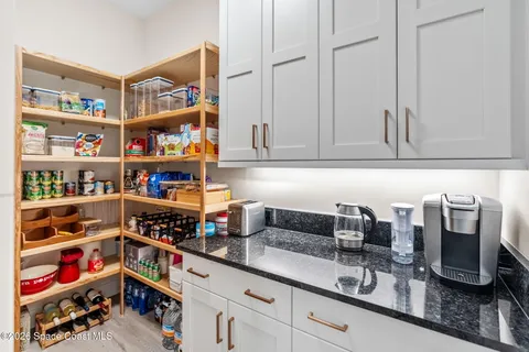 $1,900,000 | 4672 Tennyson Drive, Rockledge, FL 32955