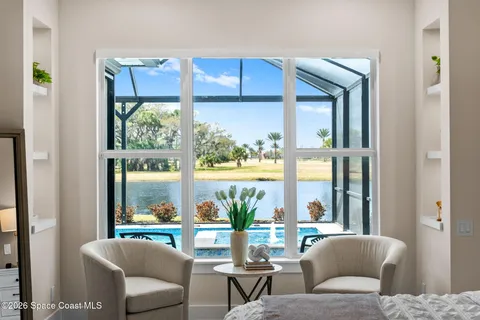 $1,900,000 | 4672 Tennyson Drive, Rockledge, FL 32955