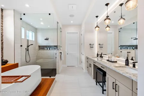 $1,900,000 | 4672 Tennyson Drive, Rockledge, FL 32955