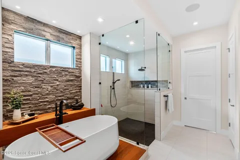 $1,900,000 | 4672 Tennyson Drive, Rockledge, FL 32955