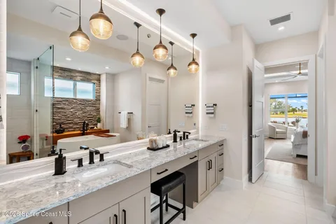 $1,900,000 | 4672 Tennyson Drive, Rockledge, FL 32955