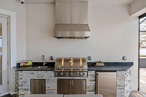 $1,900,000 | 4672 Tennyson Drive, Rockledge, FL 32955