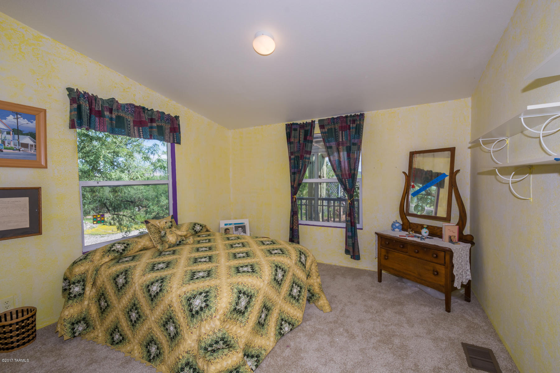 4855 West Mossman Road Tucson, AZ 85757 - Photo 17 of 22 Gallery Image 17