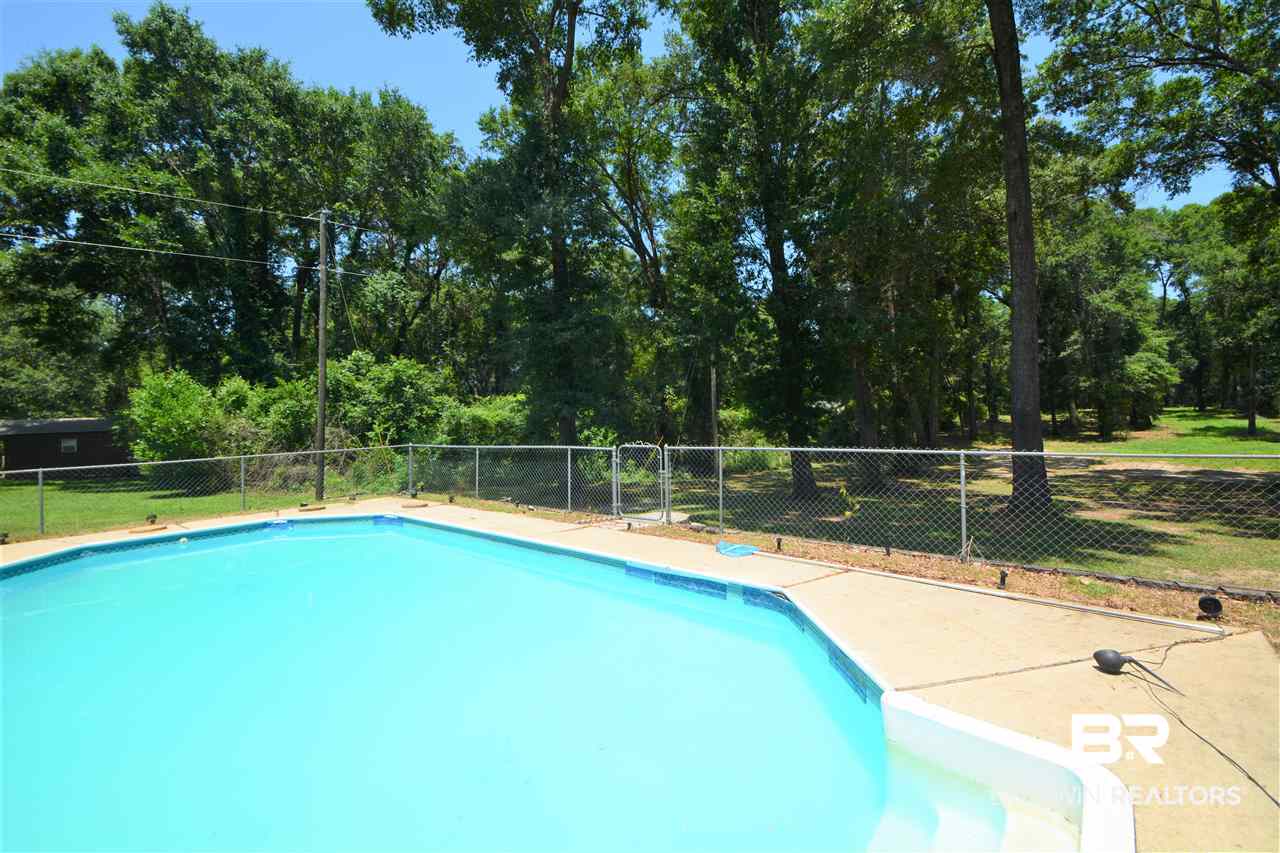 451 Powers Road Satsuma, AL 36572 - Photo 33 of 44
