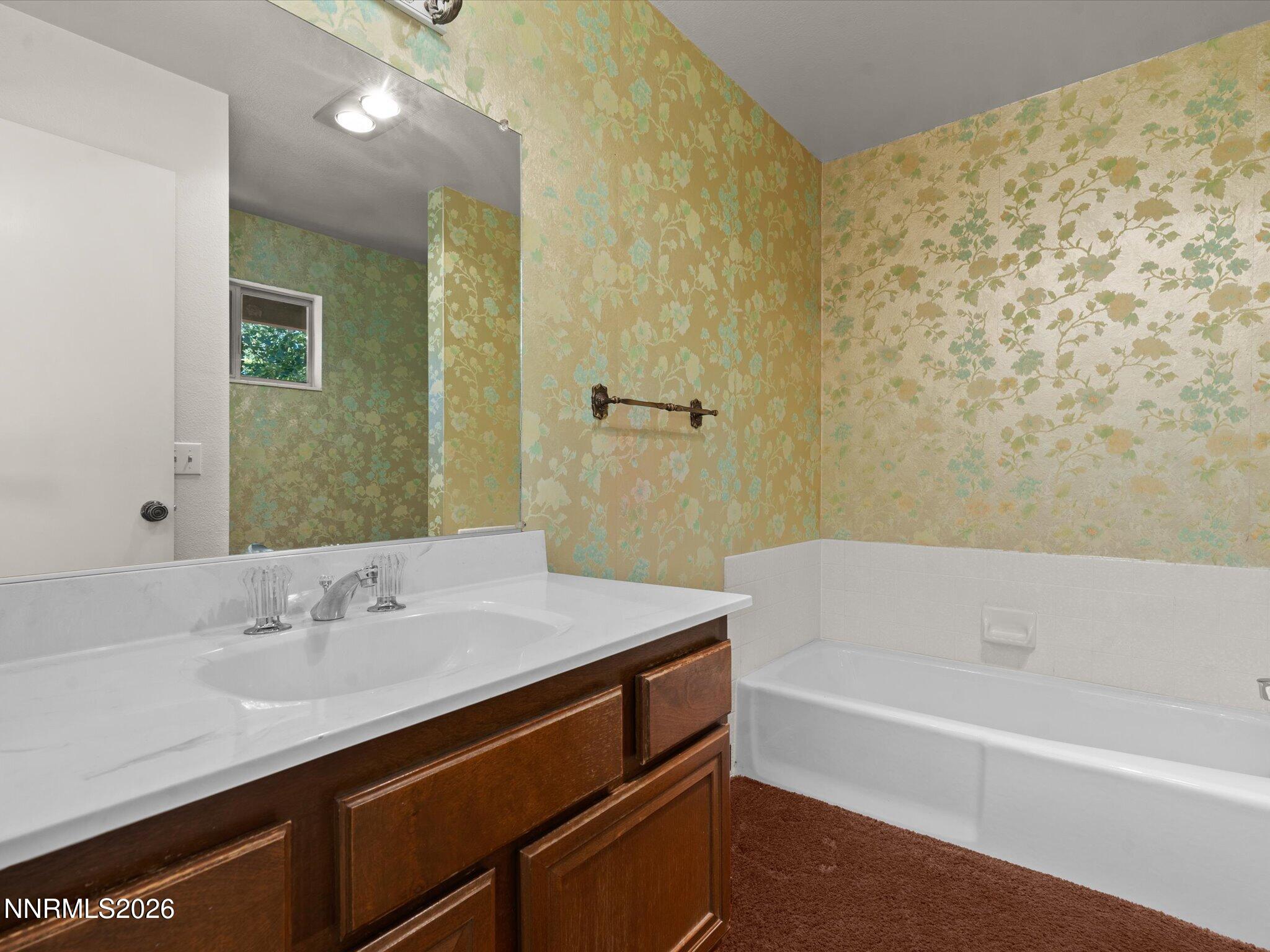 3395 Thornhill Drive Reno, NV 89509 - Photo 37 of 54 34-3395 Thornhill Dr-137