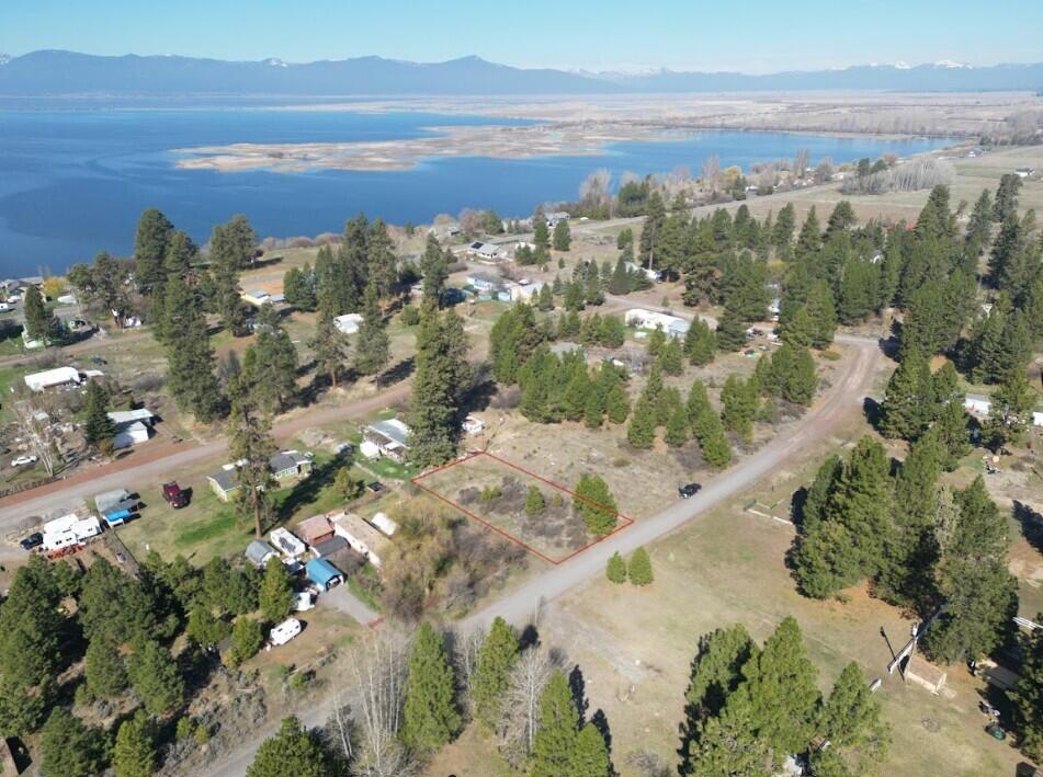 25 Deerfield Road Chiloquin, OR 97624 - Photo 4 of 20 03