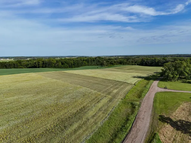 $119,000 | D2 397th Avenue, Frazee, MN 56544