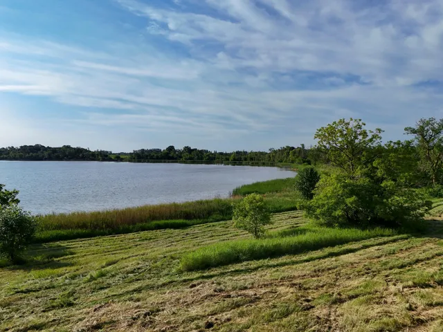 $119,000 | D2 397th Avenue, Frazee, MN 56544