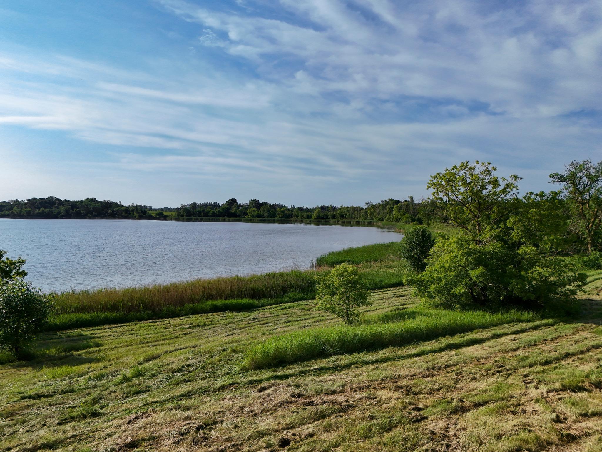 D2 397th Avenue Frazee, MN 56544 - Photo 5 of 9