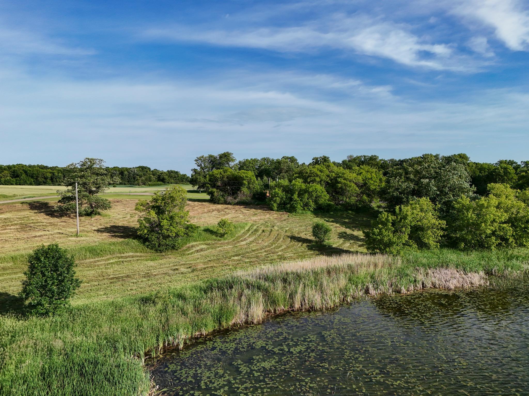 D2 397th Avenue Frazee, MN 56544 - Photo 6 of 9