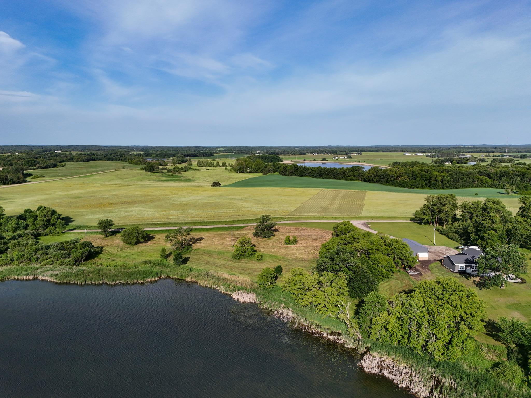 D2 397th Avenue Frazee, MN 56544 - Photo 9 of 9