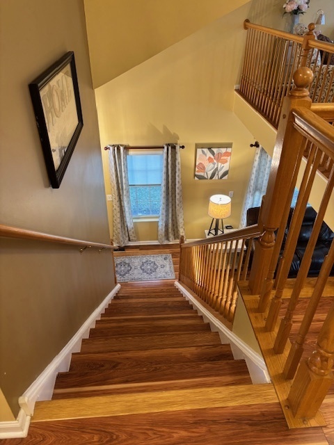 1433 White Pine Lane Bolingbrook, IL 60490 - Photo 17 of 25 a view of entryway