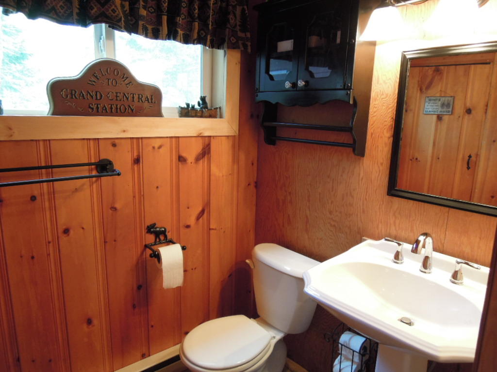 243 Cyr Road Sinclair, ME 04779 - Photo 23 of 71 243 Cyr Road (28)