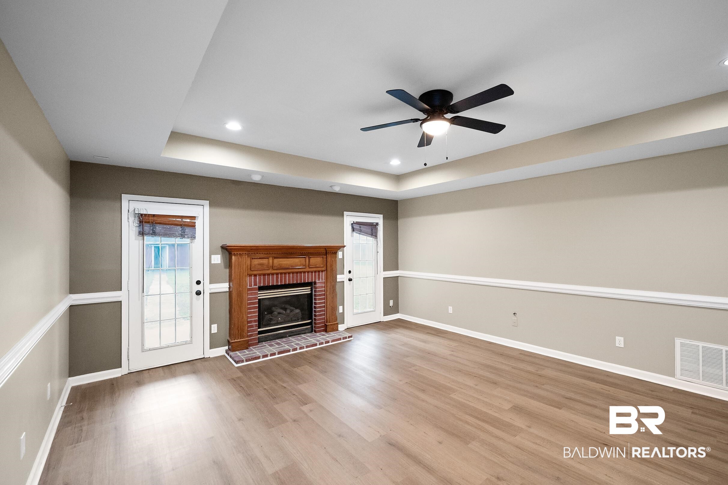 1720 Leroy Stevens Road Mobile, AL 36695 - Photo 16 of 72