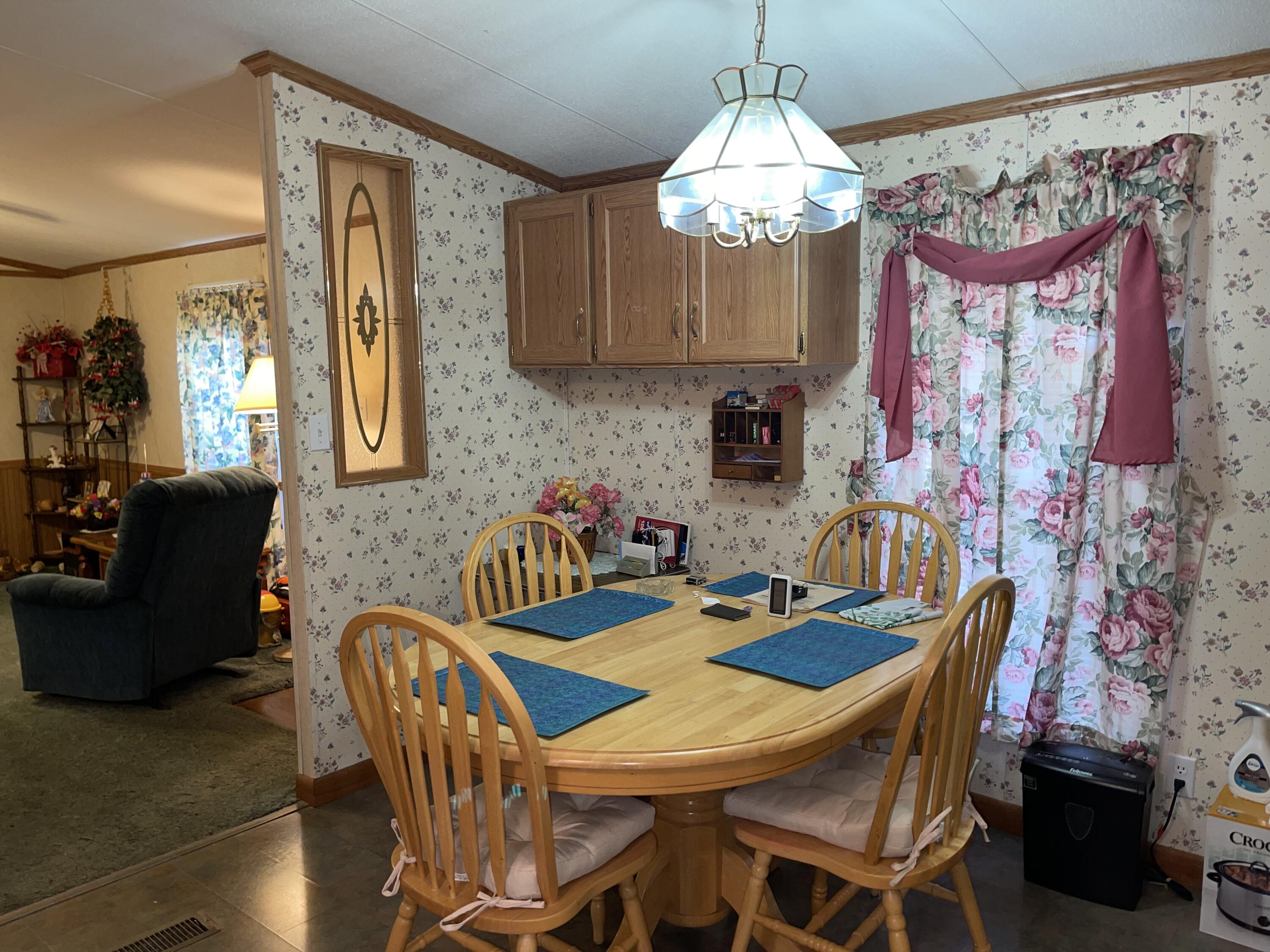 465 Badgerboro Road Palmyra, ME 04965 - Photo 15 of 51 C4CD3C31-5836-435A-A824-F6034668DC8B