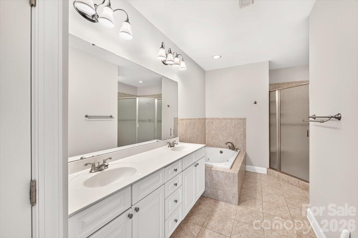 343 Liverpool Road Rock Hill, SC 29730 - Photo 24 of 47 Gallery Image 24