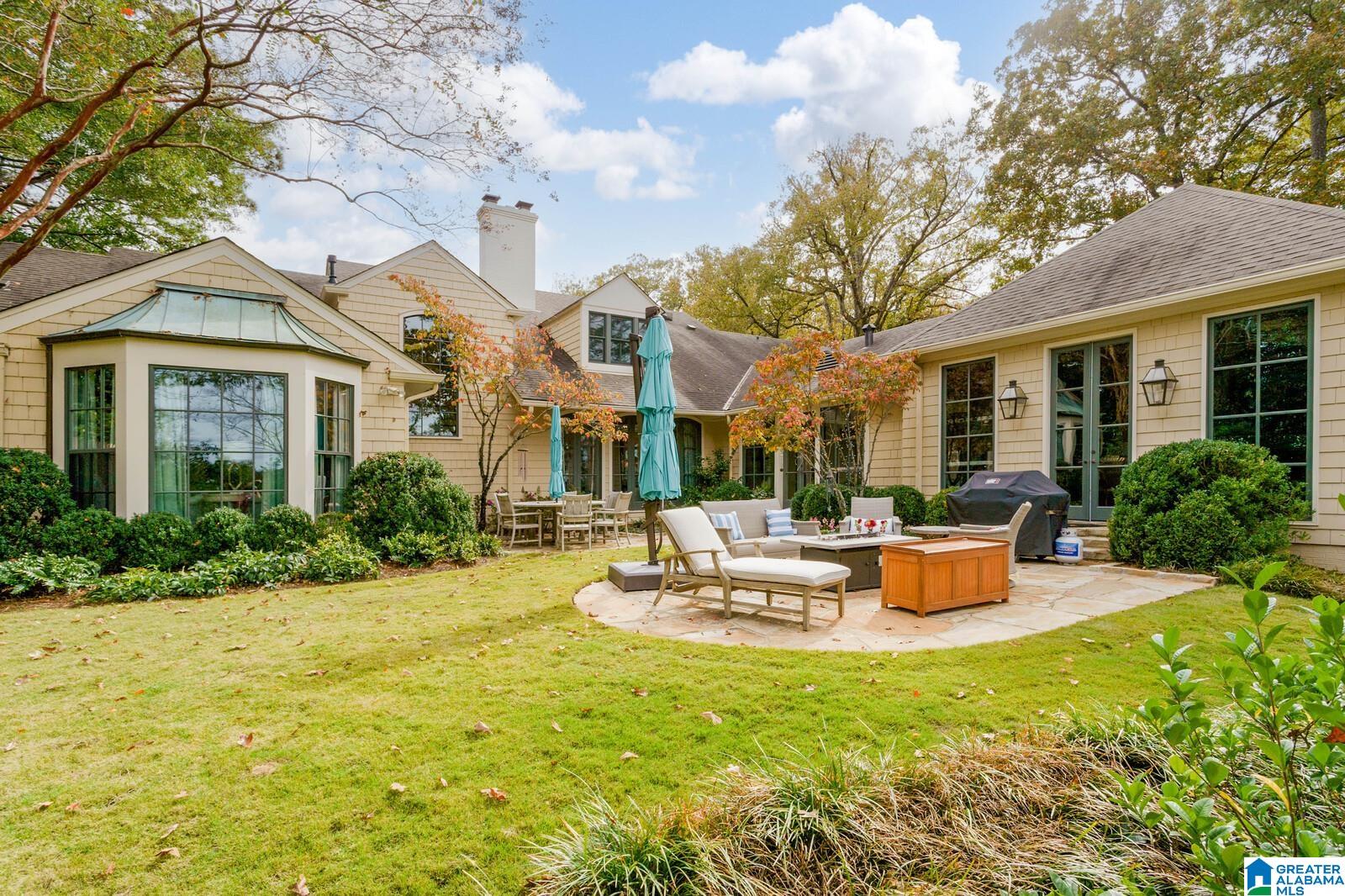 3263 Dell Road Birmingham, AL 35223 - Photo 63 of 74