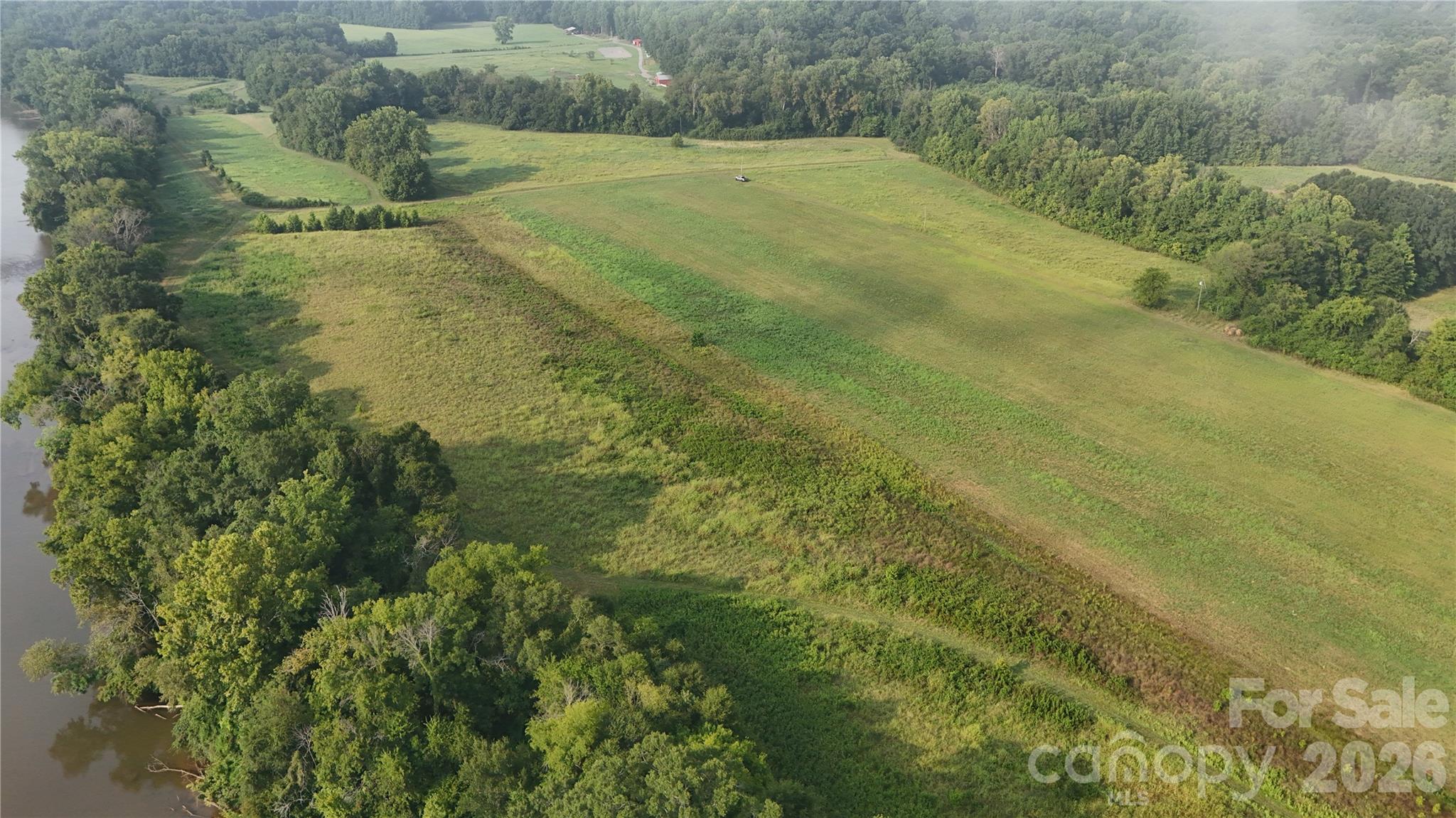 1111 Riverlane Road Catawba, SC 29704 - Photo 14 of 27 Gallery Image 14