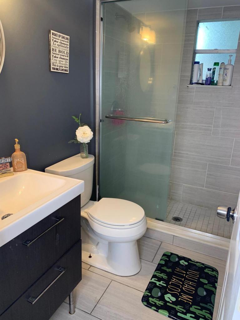 10120 Boca Entrada Boulevard, Unit 309 Boca Raton, FL 33428 - Photo 11 of 13 8585