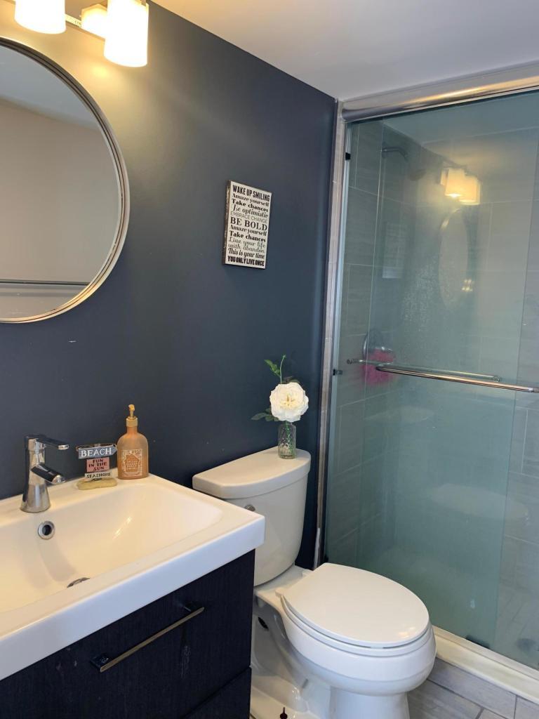 10120 Boca Entrada Boulevard, Unit 309 Boca Raton, FL 33428 - Photo 12 of 13 88