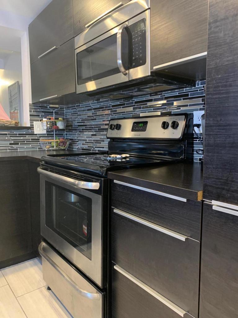 10120 Boca Entrada Boulevard, Unit 309 Boca Raton, FL 33428 - Photo 2 of 13 2