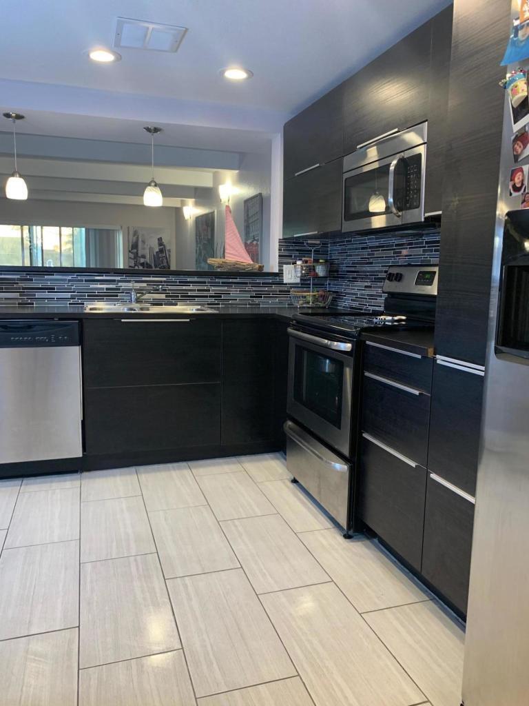 10120 Boca Entrada Boulevard, Unit 309 Boca Raton, FL 33428 - Photo 3 of 13 3