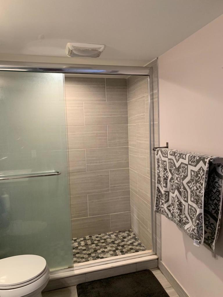 10120 Boca Entrada Boulevard, Unit 309 Boca Raton, FL 33428 - Photo 6 of 13 11