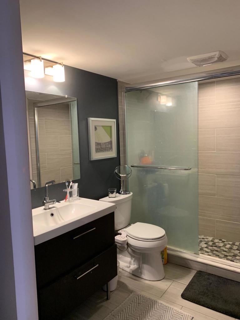 10120 Boca Entrada Boulevard, Unit 309 Boca Raton, FL 33428 - Photo 7 of 13 35