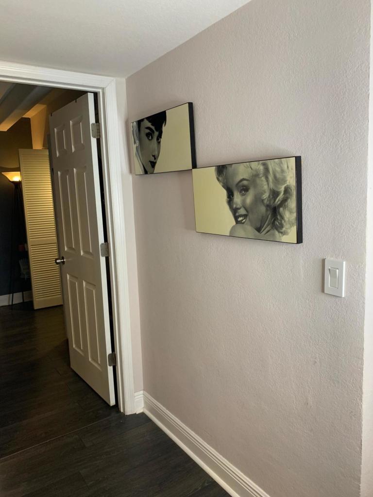 10120 Boca Entrada Boulevard, Unit 309 Boca Raton, FL 33428 - Photo 8 of 13 4