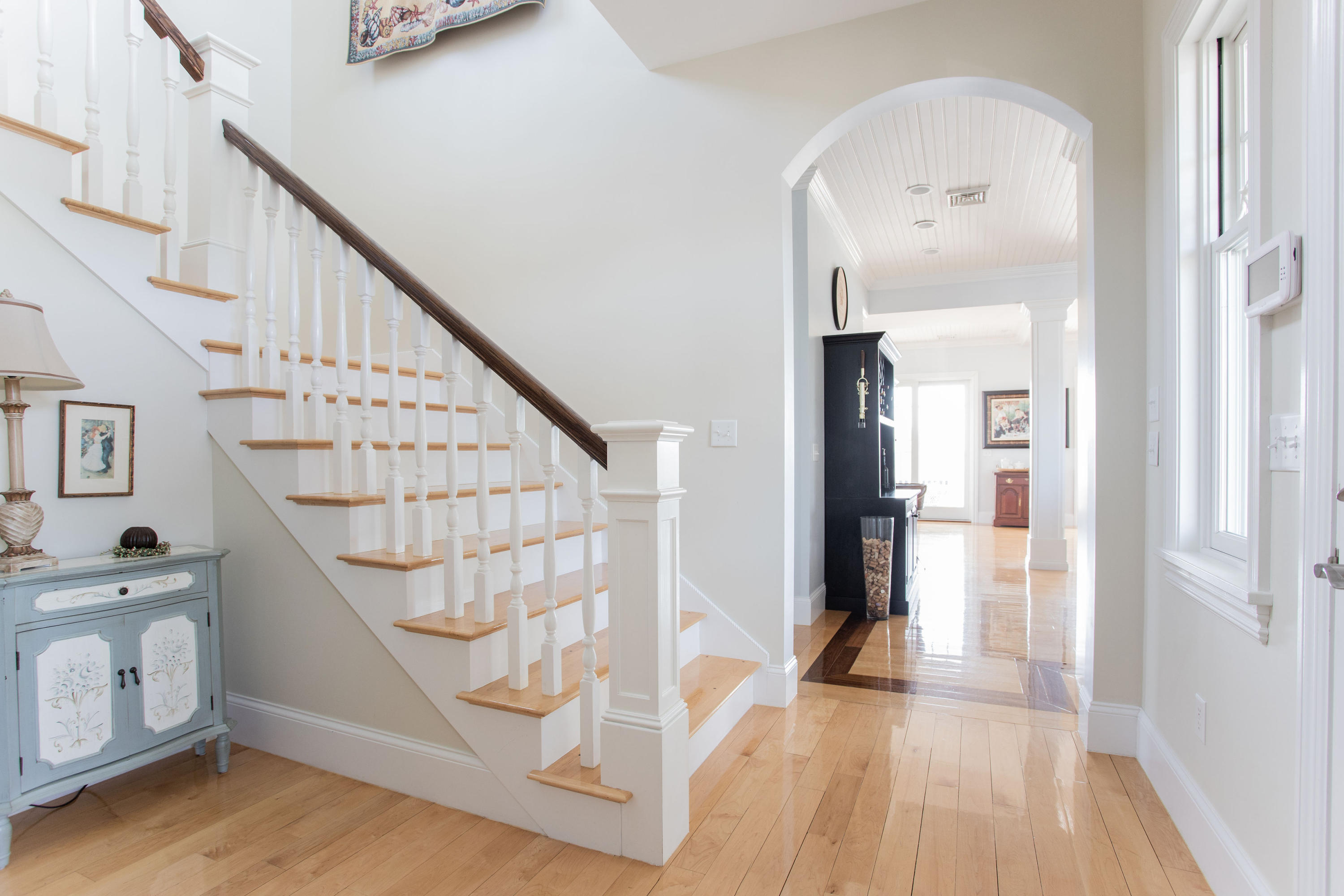 142 Nubble Road York, ME 03909 - Photo 19 of 53 142 Nubble Road