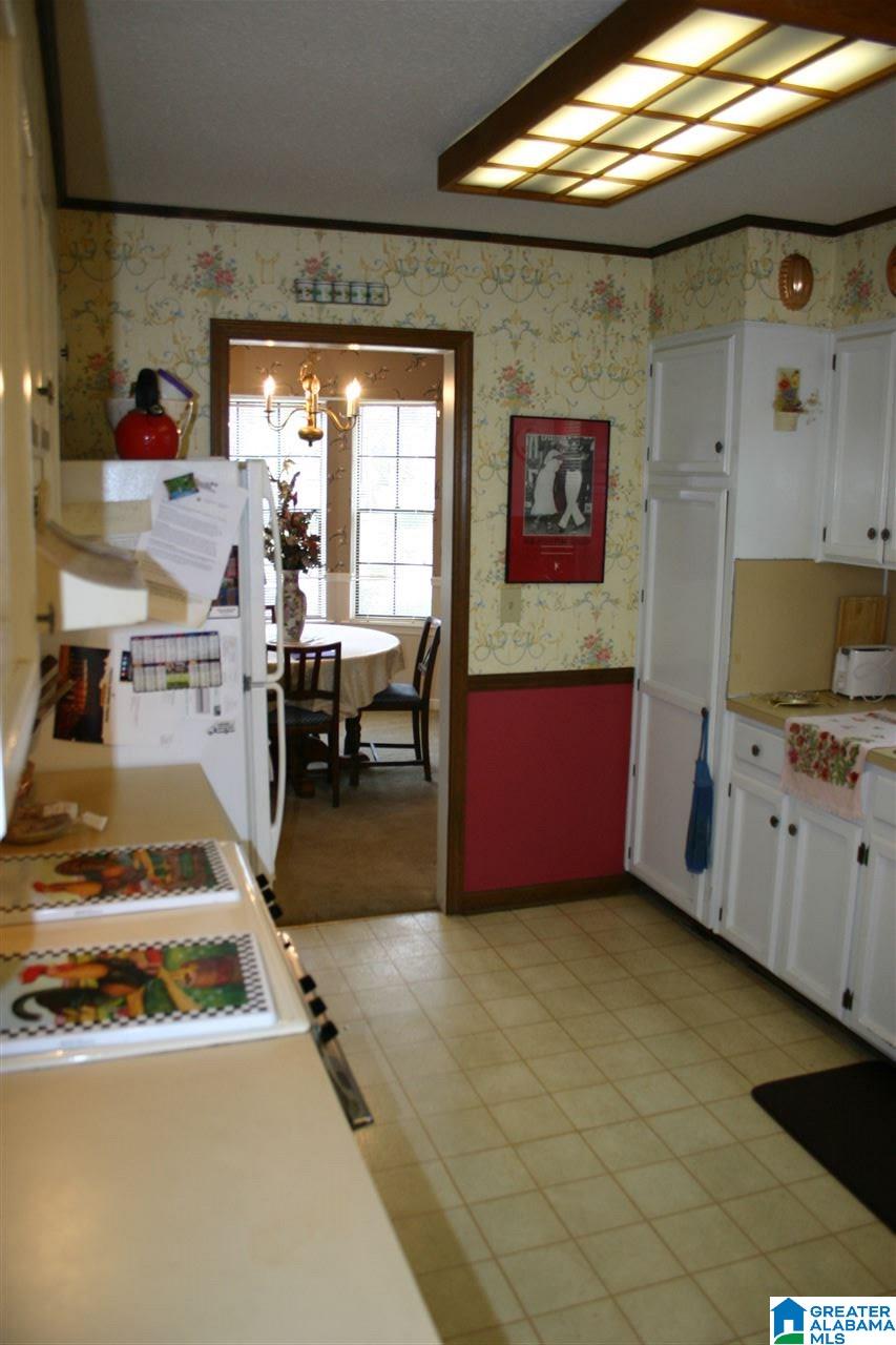 1105 Allison Circle Alabaster, AL 35007 - Photo 11 of 24