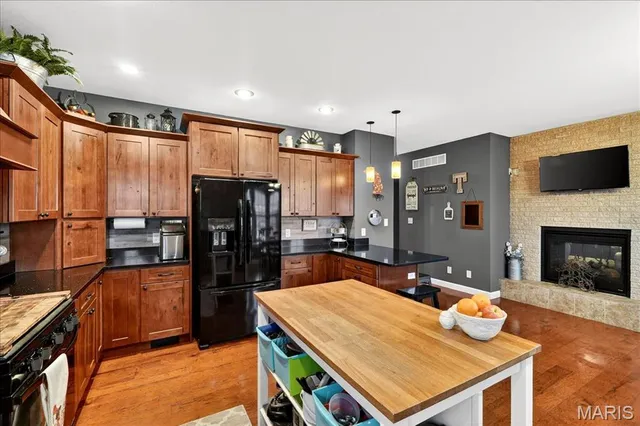 $450,000 | 6353 Highway 15, Mascoutah, IL 62258