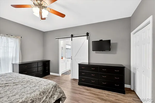 $450,000 | 6353 Highway 15, Mascoutah, IL 62258