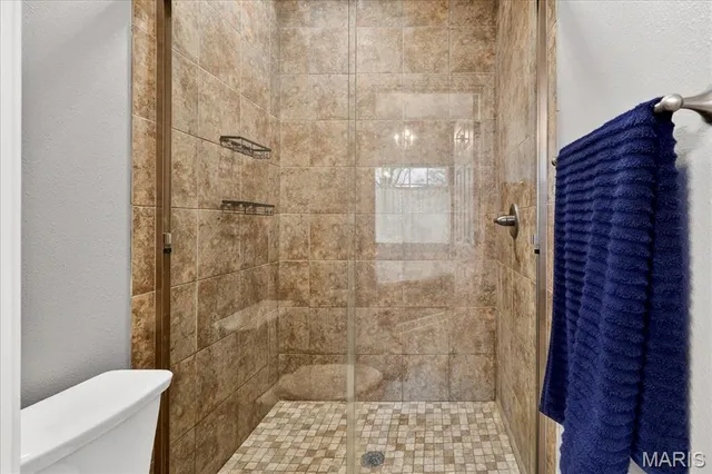 $450,000 | 6353 Highway 15, Mascoutah, IL 62258