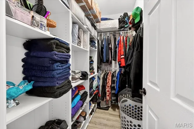 $450,000 | 6353 Highway 15, Mascoutah, IL 62258