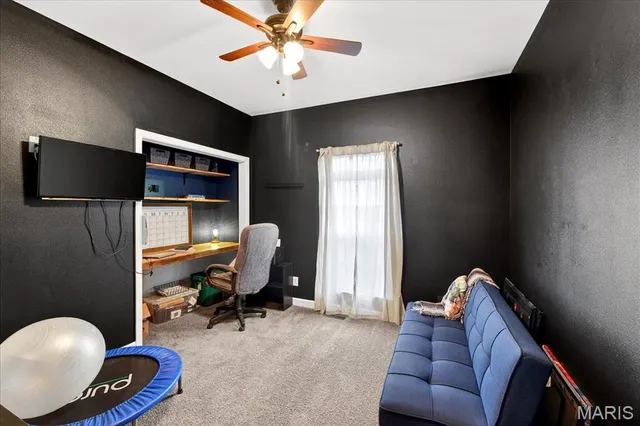 $450,000 | 6353 Highway 15, Mascoutah, IL 62258