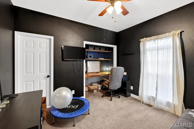 $450,000 | 6353 Highway 15, Mascoutah, IL 62258