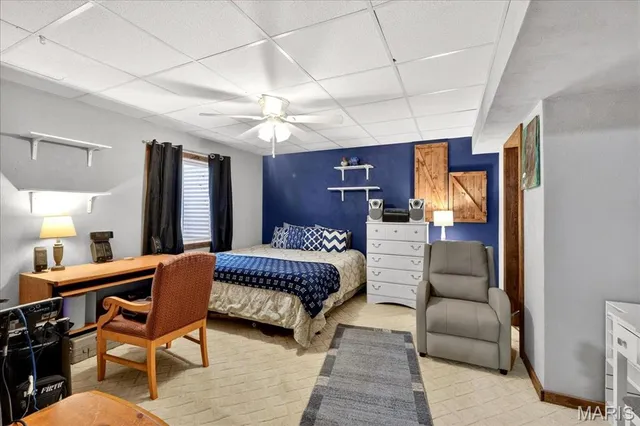 $450,000 | 6353 Highway 15, Mascoutah, IL 62258